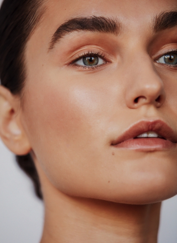 ANIYA NANDY - PORTFOLIO - BEAUTY